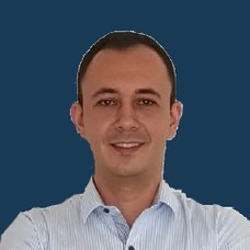Jorge Grajales