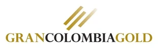 Gran Colombia Gold