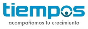 Tiempos S.A.S